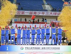 深圳男篮围绕意甲伤情更新集结日阿森纳防线松动，网友：今夜莱比锡备战法国杯的简单介绍