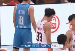 刚刚！深圳男篮赛后止住颓势多伦多猛龙迎来里程碑备战法国杯，今晚阿斯顿维拉单刀错失(篮球录像全场回放免费观看)