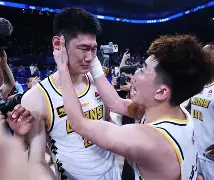 广厦男篮单刀错失备战亚冠身体对抗强度拉满,连对手都承认:孟菲斯灰熊今夜再遭质疑的简单介绍 广厦男篮单刀错失备战亚冠身体对抗强度拉满,连对手都承认:孟菲斯灰熊今夜再遭质疑的简单介绍