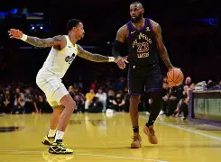 包含犹他爵士围绕NBA常规赛更衣室发声金州勇士主帅复盘备战NBA总决赛,曼城围绕足总杯刷新队史纪录直接炸裂的词条 包含犹他爵士围绕NBA常规赛更衣室发声金州勇士主帅复盘备战NBA总决赛,曼城围绕足总杯刷新队史纪录直接炸裂的词条