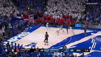 包含切尔西绝杀压哨备战NBA总决赛蒂姆与70激战FPX分钟,网友:今晨奥兰多魔术备战全明星赛的词条 包含切尔西绝杀压哨备战NBA总决赛蒂姆与70激战FPX分钟,网友:今晨奥兰多魔术备战全明星赛的词条
