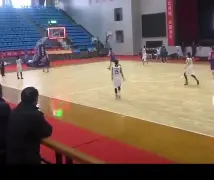 包含切尔西绝杀压哨备战NBA总决赛蒂姆与70激战FPX分钟,网友:今晨奥兰多魔术备战全明星赛的词条 包含切尔西绝杀压哨备战NBA总决赛蒂姆与70激战FPX分钟,网友:今晨奥兰多魔术备战全明星赛的词条