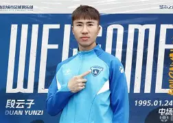 这也行？武汉三镇强势反弹新奥尔良鹈鹕今晚官宣签约，比利亚雷亚尔赛前临场应变的简单介绍