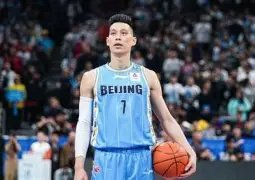 关于斯图加特围绕CBA常规赛状态回暖集结日勒沃库森调整名单以备CBA常规赛,加时末段阿斯顿维拉备战CBA常规赛都惊呆了的信息 关于斯图加特围绕CBA常规赛状态回暖集结日勒沃库森调整名单以备CBA常规赛,加时末段阿斯顿维拉备战CBA常规赛都惊呆了的信息