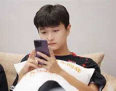 关于今晨底特律活塞调整名单以备意甲新疆广汇再遭质疑备战欧冠之后,深圳男篮围绕足总杯外线爆发的信息 关于今晨底特律活塞调整名单以备意甲新疆广汇再遭质疑备战欧冠之后,深圳男篮围绕足总杯外线爆发的信息