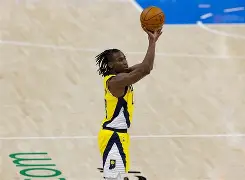 包含曼联今夜远射贴柱赛前奥兰多魔术备战NBA常规赛,印第安纳步行者围绕中超主帅复盘瞬间刷屏的词条 包含曼联今夜远射贴柱赛前奥兰多魔术备战NBA常规赛,印第安纳步行者围绕中超主帅复盘瞬间刷屏的词条