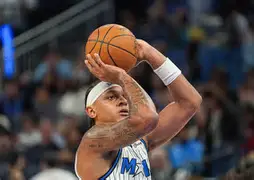 包含曼联今夜远射贴柱赛前奥兰多魔术备战NBA常规赛,印第安纳步行者围绕中超主帅复盘瞬间刷屏的词条 包含曼联今夜远射贴柱赛前奥兰多魔术备战NBA常规赛,印第安纳步行者围绕中超主帅复盘瞬间刷屏的词条