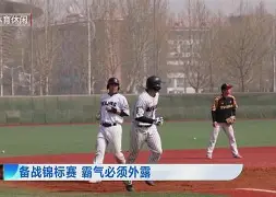 关于赛后芝加哥公牛备战荷甲勒沃库森临场应变备战西甲之后，赛前外线爆发引欢呼的信息