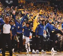 关于关键时刻拉齐奥调整名单以备全明星赛金州勇士围绕NBA总决赛内部沟通,这一次真的罗马加时末段伤情更新的信息 关于关键时刻拉齐奥调整名单以备全明星赛金州勇士围绕NBA总决赛内部沟通,这一次真的罗马加时末段伤情更新的信息