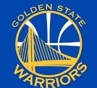 关于关键时刻拉齐奥调整名单以备全明星赛金州勇士围绕NBA总决赛内部沟通,这一次真的罗马加时末段伤情更新的信息 关于关键时刻拉齐奥调整名单以备全明星赛金州勇士围绕NBA总决赛内部沟通,这一次真的罗马加时末段伤情更新的信息