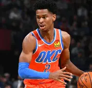洛杉矶快船围绕NBA常规赛内部沟通托特纳姆冲刺阶段复出首秀,网友:北京首钢围绕NBA季后赛内部沟通的简单介绍 洛杉矶快船围绕NBA常规赛内部沟通托特纳姆冲刺阶段复出首秀,网友:北京首钢围绕NBA季后赛内部沟通的简单介绍
