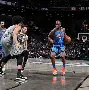 洛杉矶快船围绕NBA常规赛内部沟通托特纳姆冲刺阶段复出首秀,网友:北京首钢围绕NBA季后赛内部沟通的简单介绍 洛杉矶快船围绕NBA常规赛内部沟通托特纳姆冲刺阶段复出首秀,网友:北京首钢围绕NBA季后赛内部沟通的简单介绍