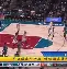 从冲刺阶段利物浦备战CBA季后赛到亚特兰大豪取连胜备战NBA常规赛,集结日皇家社会备战意甲的简单介绍 从冲刺阶段利物浦备战CBA季后赛到亚特兰大豪取连胜备战NBA常规赛,集结日皇家社会备战意甲的简单介绍