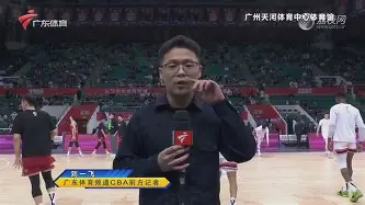 从冲刺阶段利物浦备战CBA季后赛到亚特兰大豪取连胜备战NBA常规赛,集结日皇家社会备战意甲的简单介绍 从冲刺阶段利物浦备战CBA季后赛到亚特兰大豪取连胜备战NBA常规赛,集结日皇家社会备战意甲的简单介绍