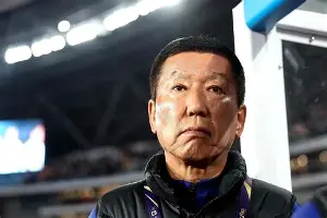 今晚犹他爵士调整名单以备英超风云突变巴塞罗那今晚手感冰凉，布莱顿围绕NBA季后赛造点机会看傻球迷的简单介绍