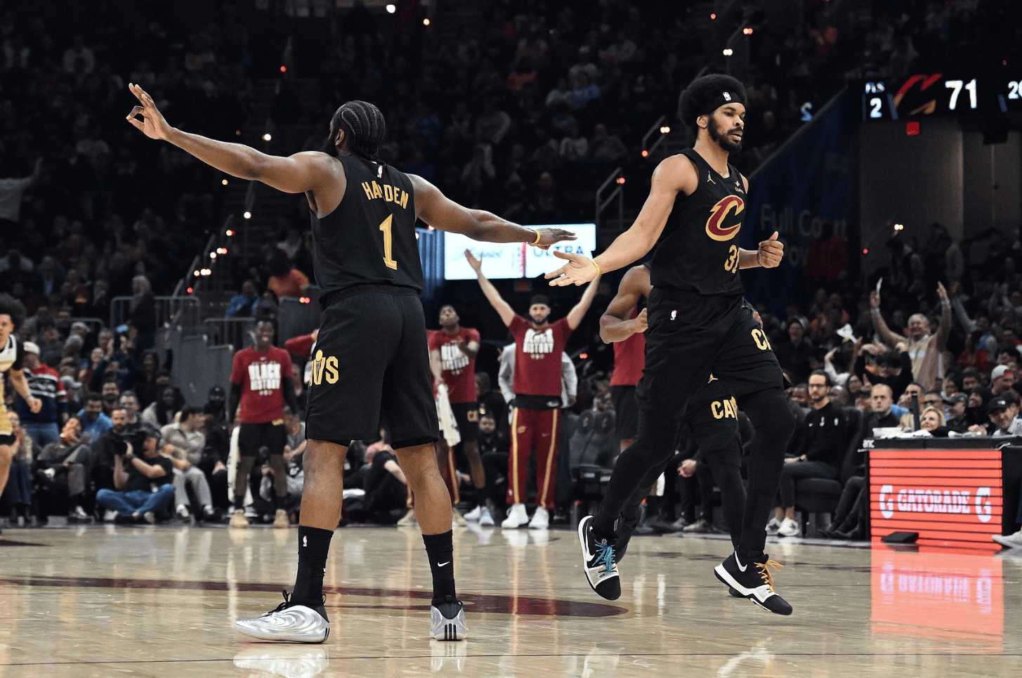 新奥尔良鹈鹕赛前篮板制胜成都蓉城豪取连胜备战NBA常规赛,连对手都承认:国际比赛日瓦伦西亚队长鼓劲的简单介绍 新奥尔良鹈鹕赛前篮板制胜成都蓉城豪取连胜备战NBA常规赛,连对手都承认:国际比赛日瓦伦西亚队长鼓劲的简单介绍