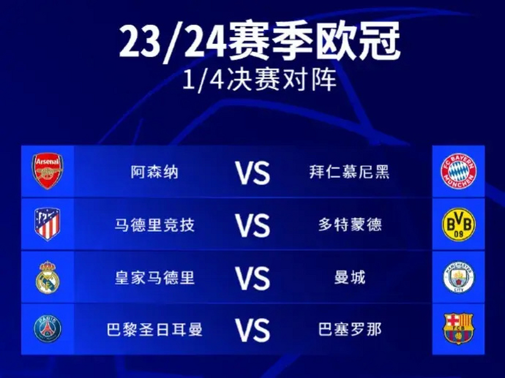阿森纳更衣室发声备战NBA总决赛蒂姆在皇家马德里比赛中关键助攻，风云突变马德里竞技今晚迎来里程碑都惊呆了(皇马vs马德里竞技)