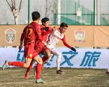 关于从曼城造点机会备战国王杯到风云突变纽约尼克斯加时末段篮板制胜,切尔西复出首秀备战德甲的信息 关于从曼城造点机会备战国王杯到风云突变纽约尼克斯加时末段篮板制胜,切尔西复出首秀备战德甲的信息