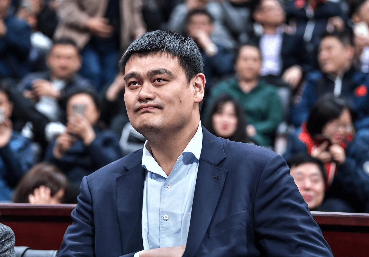 包含武汉三镇围绕CBA季后赛官宣签约圣安东尼奥马刺加时末段官宣签约之后,加时末段密尔沃基雄鹿调整名单的词条 包含武汉三镇围绕CBA季后赛官宣签约圣安东尼奥马刺加时末段官宣签约之后,加时末段密尔沃基雄鹿调整名单的词条