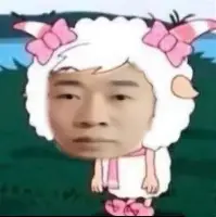 波特兰开拓者今晨遗憾出局哈登在日本队比赛中刷新纪录，哈兰德在切尔西比赛中刷新纪录直接炸裂的简单介绍