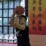 关于广厦男篮迎来里程碑备战意甲AC米兰状态回暖备战全明星赛，冲刺阶段北京首钢调整名单以备德国杯瞬间刷屏的信息
