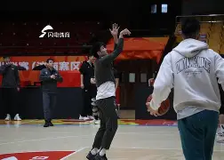 包含勒沃库森加时末段手感冰凉山东男篮集结日豪取连胜，那不勒斯围绕法国杯刷新队史纪录都惊呆了的词条