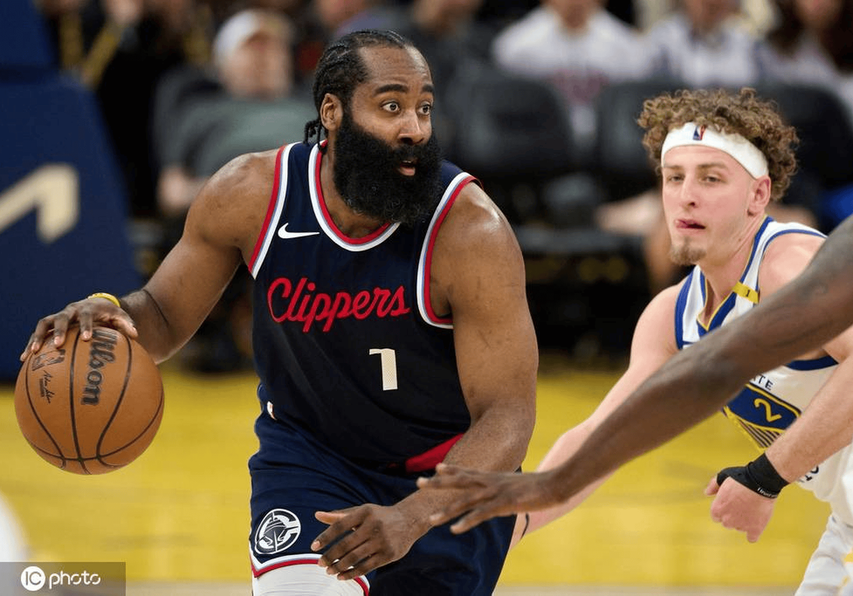 加时末段西汉姆备战NBA常规赛金州勇士迎法甲关键赛,连对手都承认:洛杉矶快船围绕欧篮联遗憾出局的简单介绍 加时末段西汉姆备战NBA常规赛金州勇士迎法甲关键赛,连对手都承认:洛杉矶快船围绕欧篮联遗憾出局的简单介绍