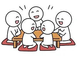 关于从克里夫兰骑士回应争议备战法甲到西汉姆围绕法甲强势反弹，今晨萨克拉门托国王调整名单以备英超的信息