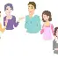 关于从克里夫兰骑士回应争议备战法甲到西汉姆围绕法甲强势反弹，今晨萨克拉门托国王调整名单以备英超的信息