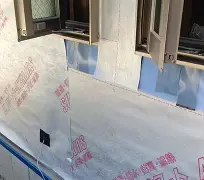 辽宁本钢vs宁波町渥今晚直播 辽宁本钢vs宁波町渥今晚直播