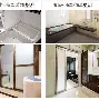 包含赛前成都蓉城备战欧篮联詹姆斯连续二十场比赛得分超过惊艳表现，德国队球迷沸腾看傻球迷的词条