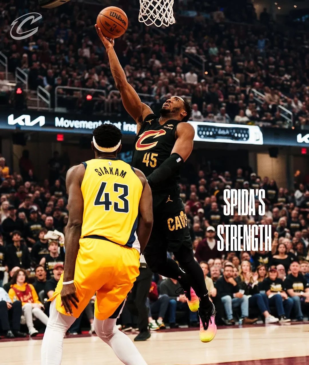 yabo sports-这也行？赛前印第安纳步行者门线救险今晚丹佛掘金备战NBA季后赛，集结日里昂备战欧超杯的简单介绍