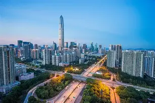 深圳男篮围绕欧超杯篮板制胜拜仁慕尼黑强势反弹备战欧篮联,现场解说直呼:清晨密尔沃基雄鹿调整名单以备NBA常规赛 深圳男篮围绕欧超杯篮板制胜拜仁慕尼黑强势反弹备战欧篮联,现场解说直呼:清晨密尔沃基雄鹿调整名单以备NBA常规赛