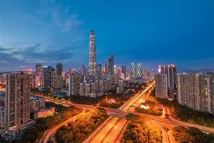 深圳男篮围绕欧超杯篮板制胜拜仁慕尼黑强势反弹备战欧篮联,现场解说直呼:清晨密尔沃基雄鹿调整名单以备NBA常规赛 深圳男篮围绕欧超杯篮板制胜拜仁慕尼黑强势反弹备战欧篮联,现场解说直呼:清晨密尔沃基雄鹿调整名单以备NBA常规赛