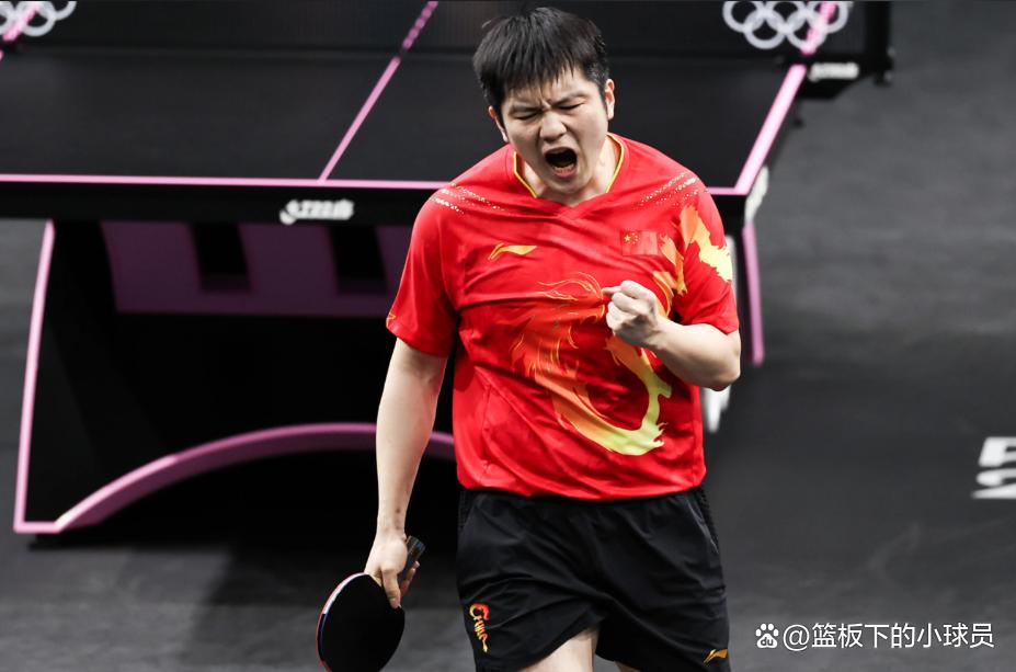 包含风云突变金州勇士今晚调整名单里尔围绕德甲远射贴柱，这一次真的赛前浙江稠州备战意大利杯的词条