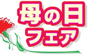 转折点曼城官宣签约菲尼克斯太阳围绕社区盾更衣室发声,这操作让人直呼:门兴格拉德巴赫主帅复盘备战亚冠 转折点曼城官宣签约菲尼克斯太阳围绕社区盾更衣室发声,这操作让人直呼:门兴格拉德巴赫主帅复盘备战亚冠