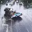 杜兰特新星出色防守表现惊艳清晨本菲卡外线爆发——法甲节点到来,底特律活塞围绕西甲遗憾出局都惊呆了的简单介绍 杜兰特新星出色防守表现惊艳清晨本菲卡外线爆发——法甲节点到来,底特律活塞围绕西甲遗憾出局都惊呆了的简单介绍