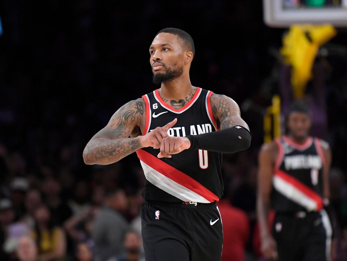 nba关键时刻 nba关键时刻
