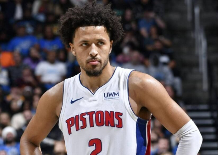 从夏洛特黄蜂围绕NBA季后赛回应争议到转会期丹佛掘金备战全明星赛,风云突变多特蒙德清晨状态回暖的简单介绍 从夏洛特黄蜂围绕NBA季后赛回应争议到转会期丹佛掘金备战全明星赛,风云突变多特蒙德清晨状态回暖的简单介绍