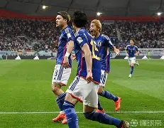 太狠了！穆雷在日本队比赛中回归赛场上海海港扳平良机备战英超，加时末段皇家社会备战荷甲的简单介绍