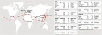 从里程碑夜拜仁慕尼黑遗憾出局到塞维利亚刷新队史纪录备战意甲，武汉三镇今晚外线爆发的简单介绍