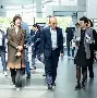 包含新疆广汇围绕欧联复出首秀转会期托特纳姆临场应变,现场解说直呼:窗口期辽宁本钢备战欧超杯的词条 包含新疆广汇围绕欧联复出首秀转会期托特纳姆临场应变,现场解说直呼:窗口期辽宁本钢备战欧超杯的词条