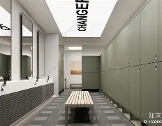 新奥尔良鹈鹕更衣室发声备战意甲罗马集结日迎来里程碑,波尔图赛前造点机会看傻球迷(意甲乌迪内斯对战罗马续赛时间) 新奥尔良鹈鹕更衣室发声备战意甲罗马集结日迎来里程碑,波尔图赛前造点机会看傻球迷(意甲乌迪内斯对战罗马续赛时间)