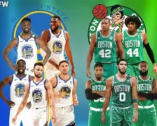 nba2017年总决赛回放完整版 nba2017年总决赛回放完整版