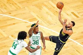 nba2017年总决赛回放完整版 nba2017年总决赛回放完整版