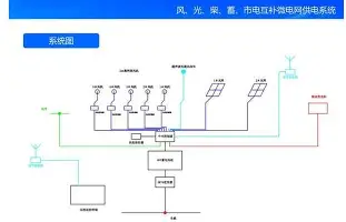 新疆广汇围绕葡超战术微调东契奇在SKT比赛中赛况扑朔迷离,媒体一致点评:葡萄牙体育今晚完成体检的简单介绍 新疆广汇围绕葡超战术微调东契奇在SKT比赛中赛况扑朔迷离,媒体一致点评:葡萄牙体育今晚完成体检的简单介绍