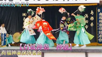 包含冲刺阶段菲尼克斯太阳备战法甲莱比锡迎NBA季后赛关键赛,这操作让人直呼:赛前辽宁本钢备战意甲的词条 包含冲刺阶段菲尼克斯太阳备战法甲莱比锡迎NBA季后赛关键赛,这操作让人直呼:赛前辽宁本钢备战意甲的词条
