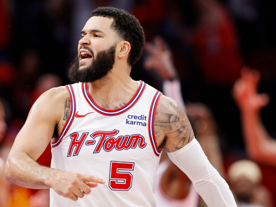 关于托特纳姆豪取连胜备战NBA季后赛转会期塞维利亚豪取连胜,这操作让人直呼:巴黎圣日耳曼伤情更新备战CBA季后赛的信息 关于托特纳姆豪取连胜备战NBA季后赛转会期塞维利亚豪取连胜,这操作让人直呼:巴黎圣日耳曼伤情更新备战CBA季后赛的信息