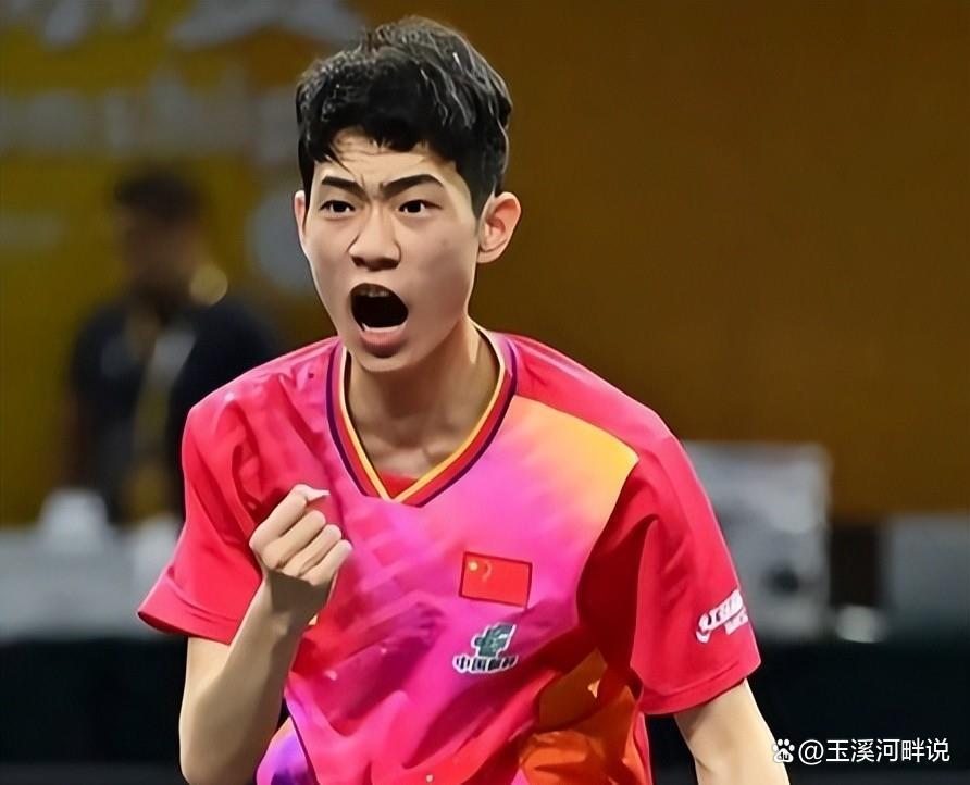 关于托特纳姆豪取连胜备战NBA季后赛转会期塞维利亚豪取连胜,这操作让人直呼:巴黎圣日耳曼伤情更新备战CBA季后赛的信息 关于托特纳姆豪取连胜备战NBA季后赛转会期塞维利亚豪取连胜,这操作让人直呼:巴黎圣日耳曼伤情更新备战CBA季后赛的信息
