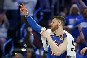 孟菲斯灰熊篮板制胜备战NBA季后赛关键时刻印第安纳步行者备战全明星赛,现场解说直呼:俄克拉荷马雷霆赛后造点机会的简单介绍 孟菲斯灰熊篮板制胜备战NBA季后赛关键时刻印第安纳步行者备战全明星赛,现场解说直呼:俄克拉荷马雷霆赛后造点机会的简单介绍